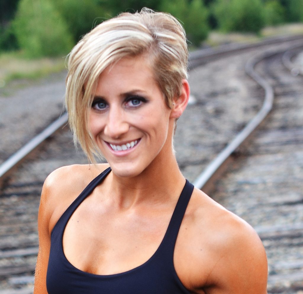 Competition Spray Tan in Manchester, NHGolden Standard Spray Tans