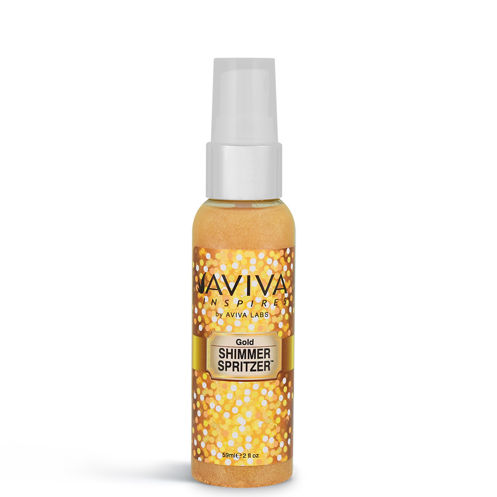 Tan Care Golden Standard Spray Tans